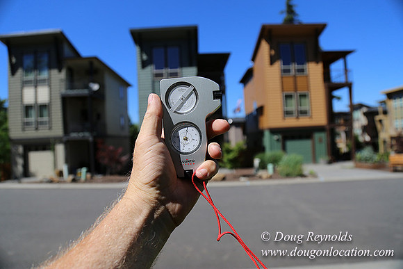 Silkirk Town Homes-8120