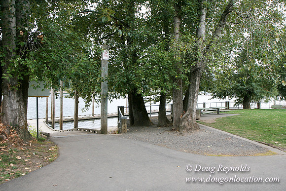 Sellwood RF Park-1890