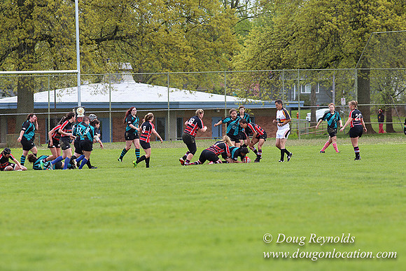 Tani's Rugby-0325