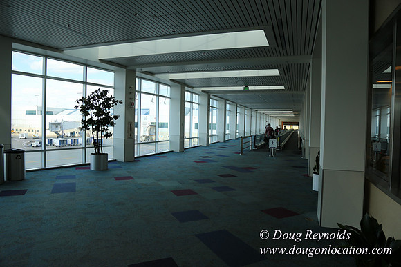 PDX C_D Crossover-3685