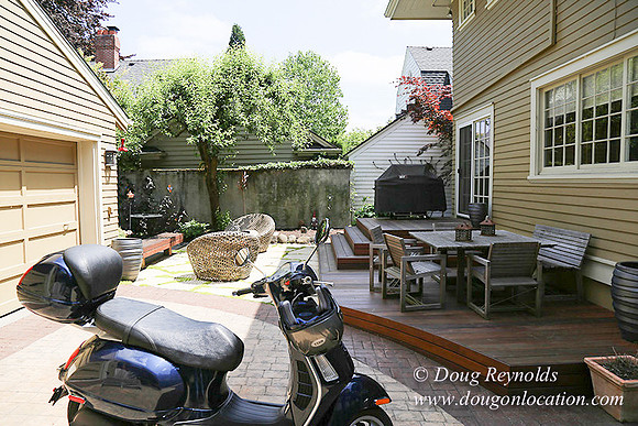 Ben's House-6633
