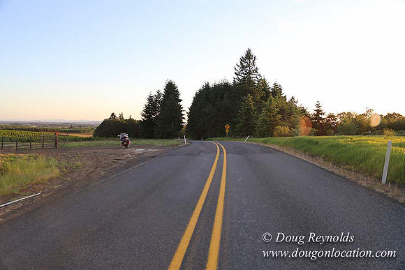 Hwy 214 M18-7598