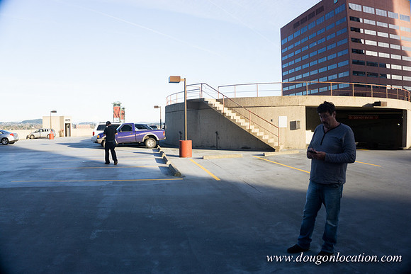 Jefferson Garage-4193
