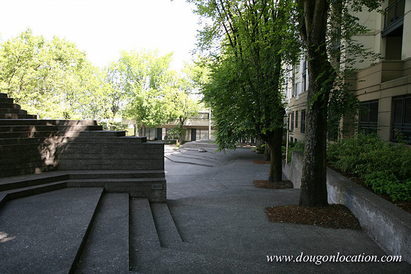 Lovejoy Fountain-3130