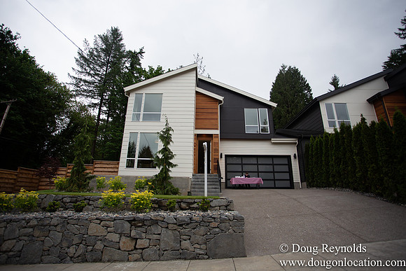 MA+DS Modern Home Tour17-4151