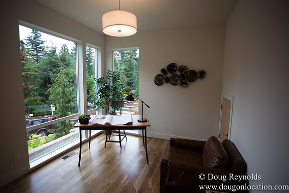 MA+DS Modern Home Tour17-4153