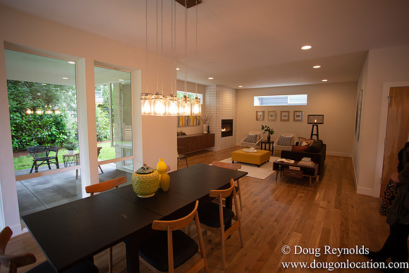 MA+DS Modern Home Tour17-4154