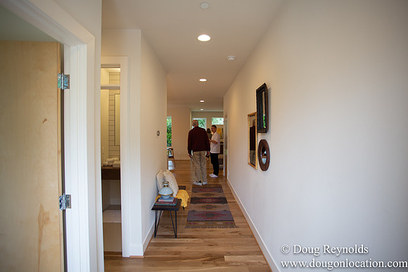 MA+DS Modern Home Tour17-4152