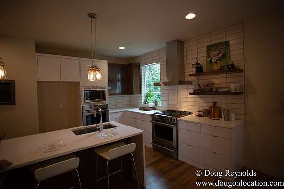 MA+DS Modern Home Tour17-4155