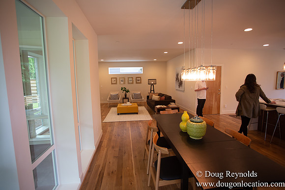 MA+DS Modern Home Tour17-4158