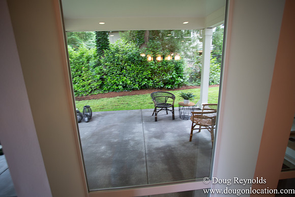 MA+DS Modern Home Tour17-4159