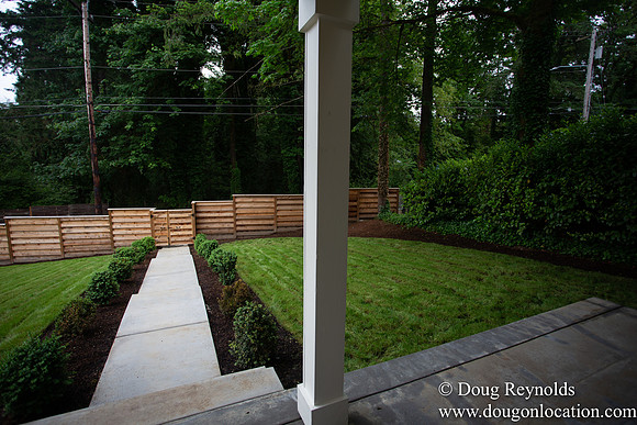 MA+DS Modern Home Tour17-4157
