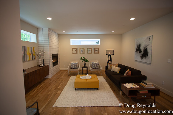 MA+DS Modern Home Tour17-4160
