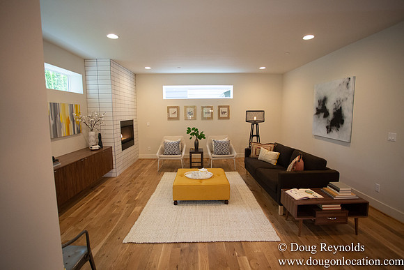 MA+DS Modern Home Tour17-4161