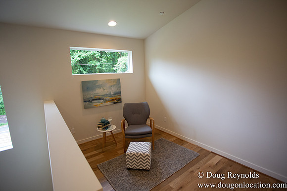 MA+DS Modern Home Tour17-4162