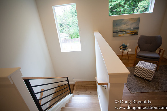 MA+DS Modern Home Tour17-4163