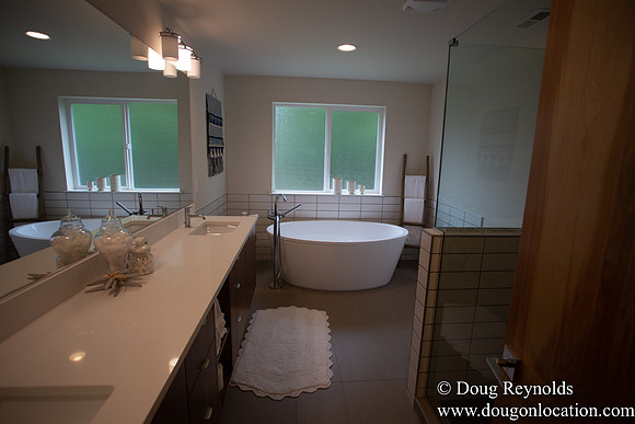 MA+DS Modern Home Tour17-4164