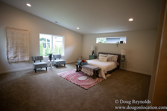 MA+DS Modern Home Tour17-4165