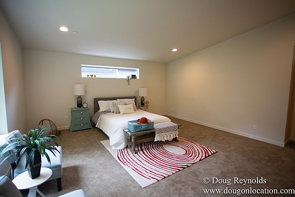 MA+DS Modern Home Tour17-4166