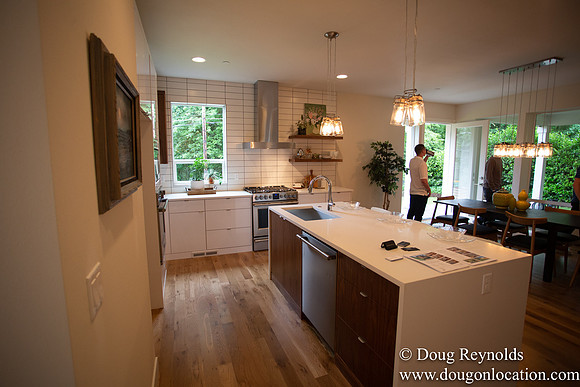 MA+DS Modern Home Tour17-4169