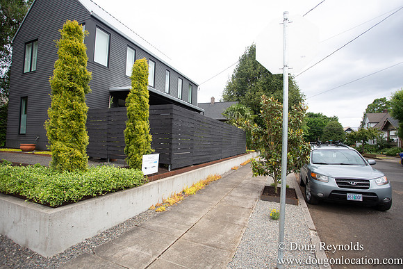 Ramham Home-4195