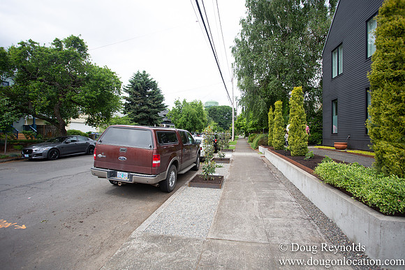 Ramham Home-4194