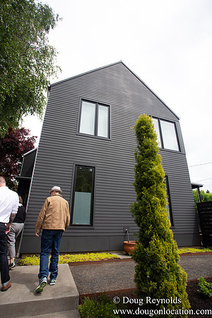 Ramham Home-4197