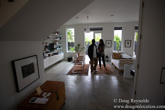 Ramham Home-4198