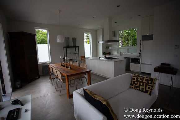 Ramham Home-4199