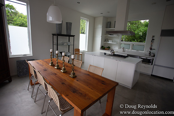 Ramham Home-4201