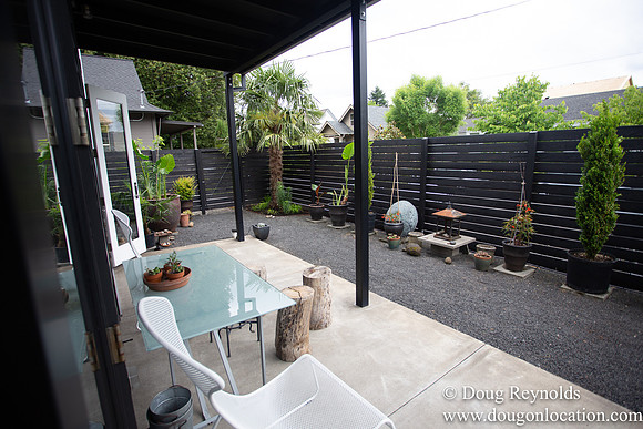 Ramham Home-4202