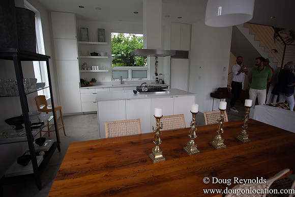 Ramham Home-4204
