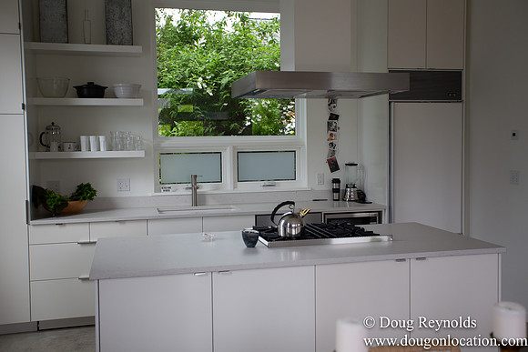 Ramham Home-4205