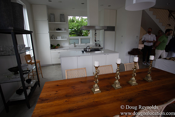 Ramham Home-4206