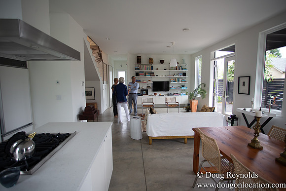 Ramham Home-4208