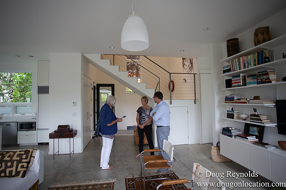 Ramham Home-4209