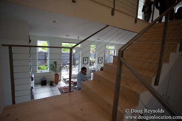 Ramham Home-4212