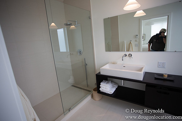 Ramham Home-4217
