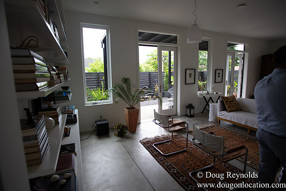 MA+DS Modern Home Tour17-4221