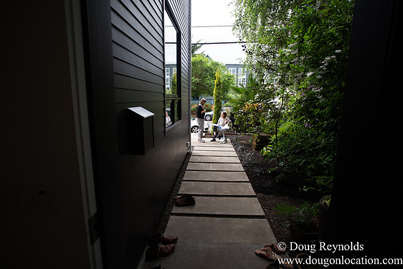 MA+DS Modern Home Tour17-4222