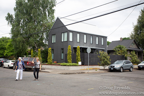 MA+DS Modern Home Tour17-4223
