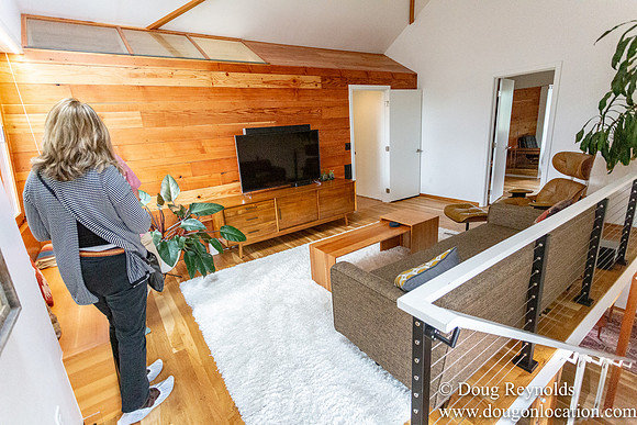 Pairs Modern Home-4265