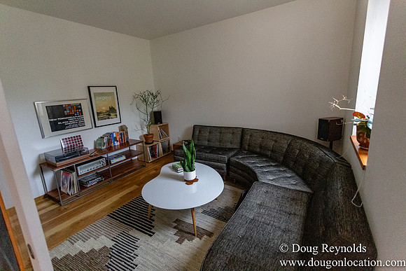 Pairs Modern Home-4264
