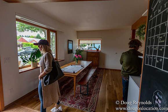 Pairs Modern Home-4263