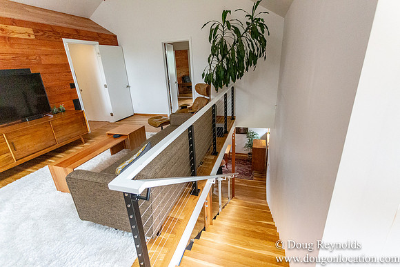 Pairs Modern Home-4266