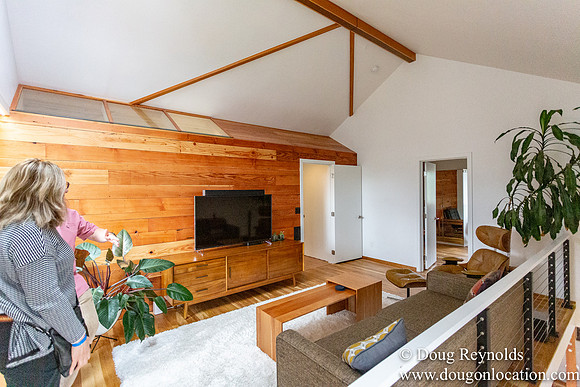 Pairs Modern Home-4267