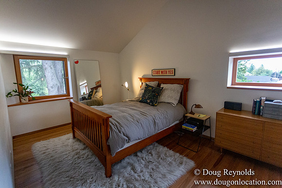 Pairs Modern Home-4270