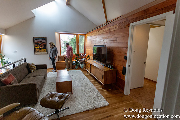 Pairs Modern Home-4269