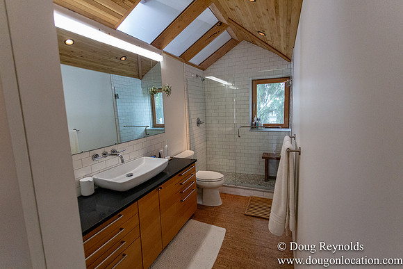 Pairs Modern Home-4274
