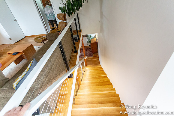 Pairs Modern Home-4275